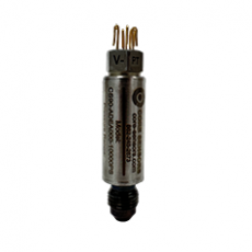 CORE SENSORS 井下壓力傳感器CS90系列