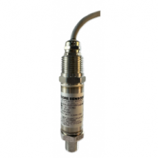 CORE SENSORS 防爆壓力變送器10000 PSI
