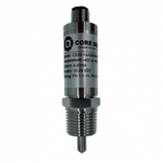 CORE SENSORS RTD溫度變送器CS20系列