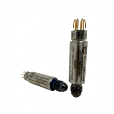 CORE SENSORS 井下壓力傳感器CS90系列