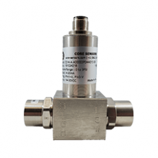 CORE SENSORS 濕/濕差壓變送器CS14系列
