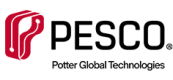 PESCO