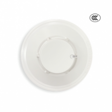 PESCO 點(diǎn)型光電感煙火災(zāi)探測器L100SD系列