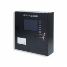 PESCO 電氣火災(zāi)監(jiān)控設(shè)備系列