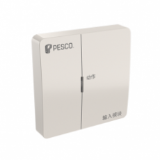 PESCO 輸入模塊PSD200-SIM系列