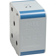 EMH 三相電流隔離器ICT 2.3系列