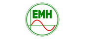 EMH