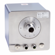 EMH 變壓器在線監測系統1003 Offshore系列