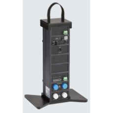 EMH 智能電網(wǎng)接口模塊SGIM-50系列