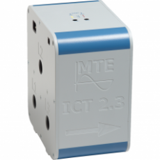 EMH 三相電流隔離器ICT 2.3系列