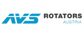 AVS ROTATORS