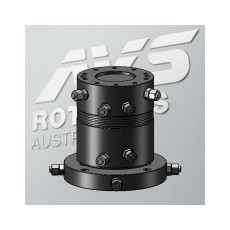 AVS ROTATORS 液壓旋轉(zhuǎn)器ARB 65-4DD系列