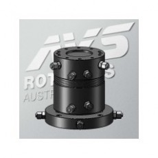 AVS ROTATORS 液壓旋轉(zhuǎn)器ARB 65-4DD系列
