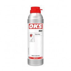 OKS GERMANY 活性除銹劑OKS 661系列