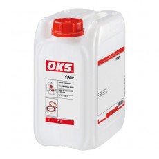 OKS GERMANY 硅脫模劑OKS 1360系列