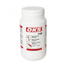 OKS GERMANY 潤滑劑二硫化鉬粉末110系列