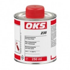 OKS GERMANY 鋁膏, 防卡膏235系列