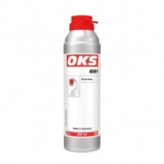 OKS GERMANY 活性除銹劑OKS 661系列