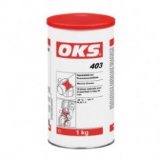 OKS GERMANY 船用潤滑脂403系列