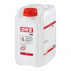OKS GERMANY 硅脫模劑OKS 1360系列