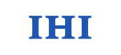 IHI