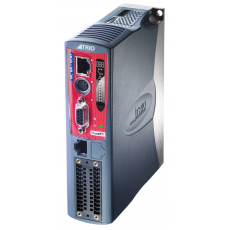 TRIO 運動協調器MC6N-ECAT迷你主控系列