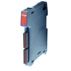 TRIO 電源連接模塊P362系列
