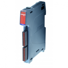 TRIO 電源連接模塊P362系列