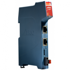 TRIO 柔性機器控制器Flex-6X Nano系列