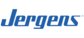 Jergens
