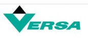 VERSA