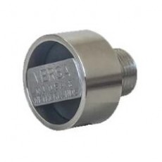 VERSA 不銹鋼防塵器系列