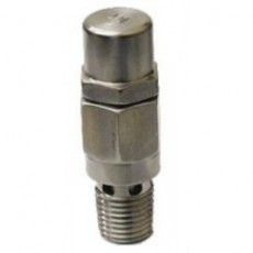 VERSA 高流量泄壓閥RV系列