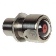 VERSA 狀態(tài)指示燈系列