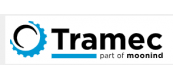 TRAMEC