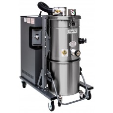 Tiger-Vac 工業(yè)吸塵器CD-35L (DT) EX