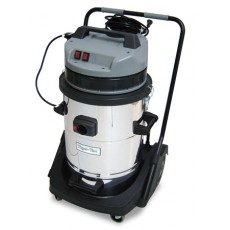 Tiger-Vac 抽吸式商用真空吸塵器MEC-620系列