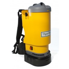 Tiger-Vac 電池式吸塵器T1-3L (BC) 系列