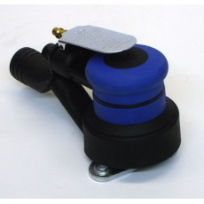 Tiger-Vac 隨機(jī)軌道砂光機(jī)?3" (?76mm)系列