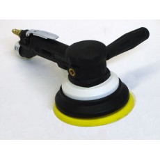 Tiger-Vac 雙手隨機(jī)軌道砂光機(jī)303245D系列