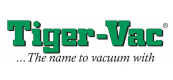 Tiger-Vac