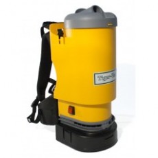 Tiger-Vac 電池式吸塵器T1-3L (BC) 系列