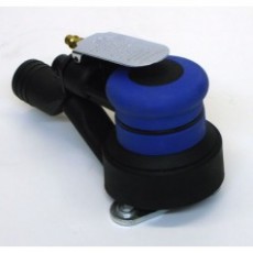 Tiger-Vac 隨機軌道砂光機?3" (?76mm)系列