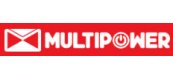 MULTIP WER