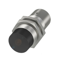 KJTDQ 插件式接近開關(guān)M30系列
