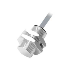 KJTDQ 埋入式全金屬接近開關(guān)M30系列