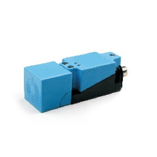KJTDQ 方形埋入電容式接近開關(guān)B40系列