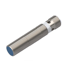 KJTDQ 霍爾傳感器M12/L=60mm系列