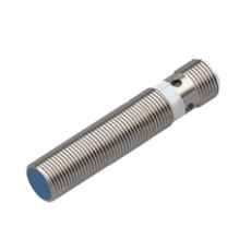 KJTDQ 霍爾傳感器M12/L=60mm系列