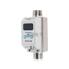 KATU 氣體質(zhì)量流量計FM340系列